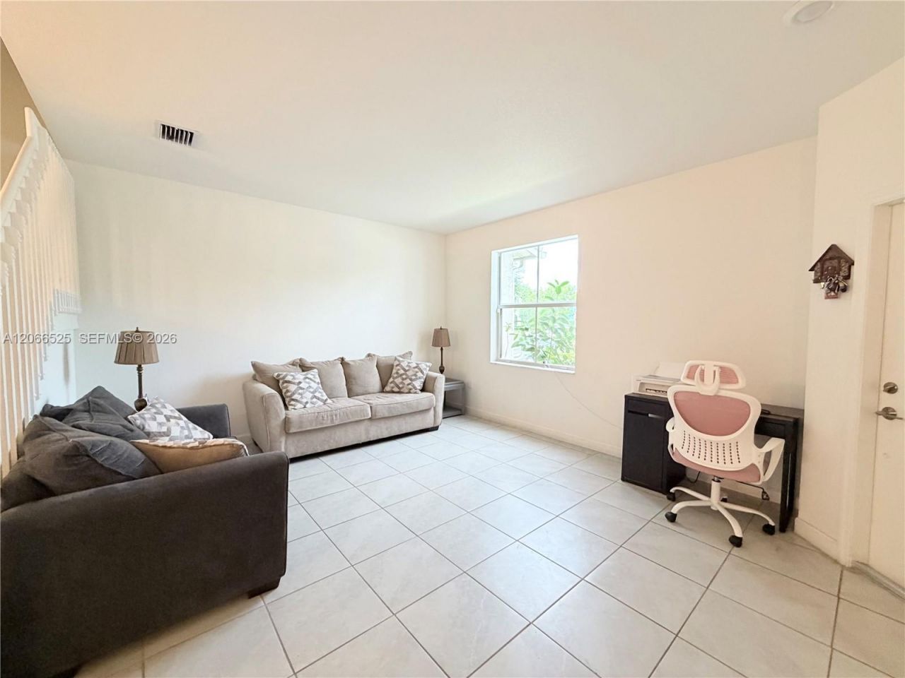 1877 SE 26th Ter , Homestead, FL 33035 Photo