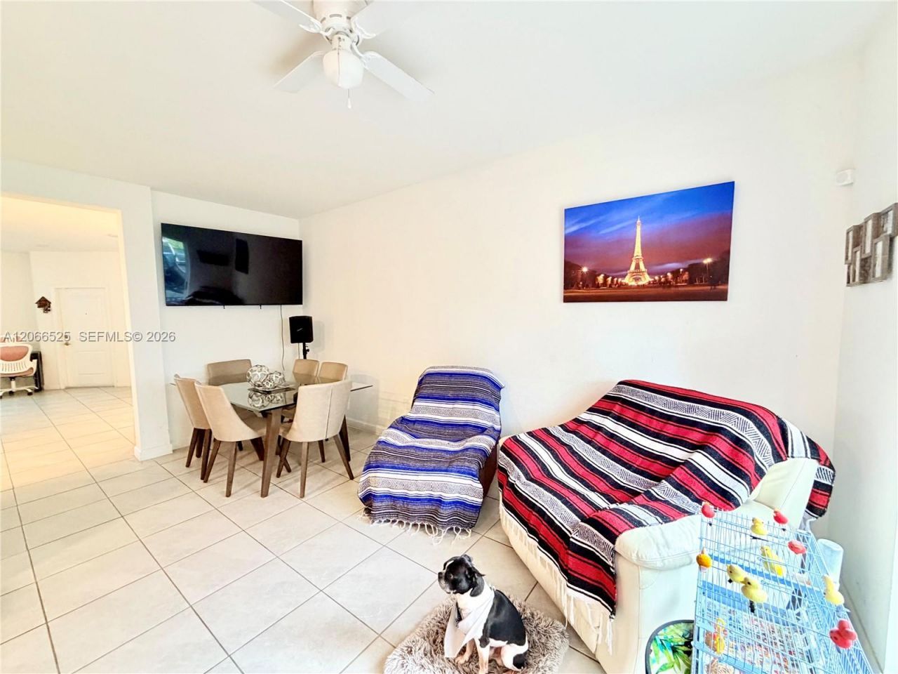 1877 SE 26th Ter , Homestead, FL 33035 Photo