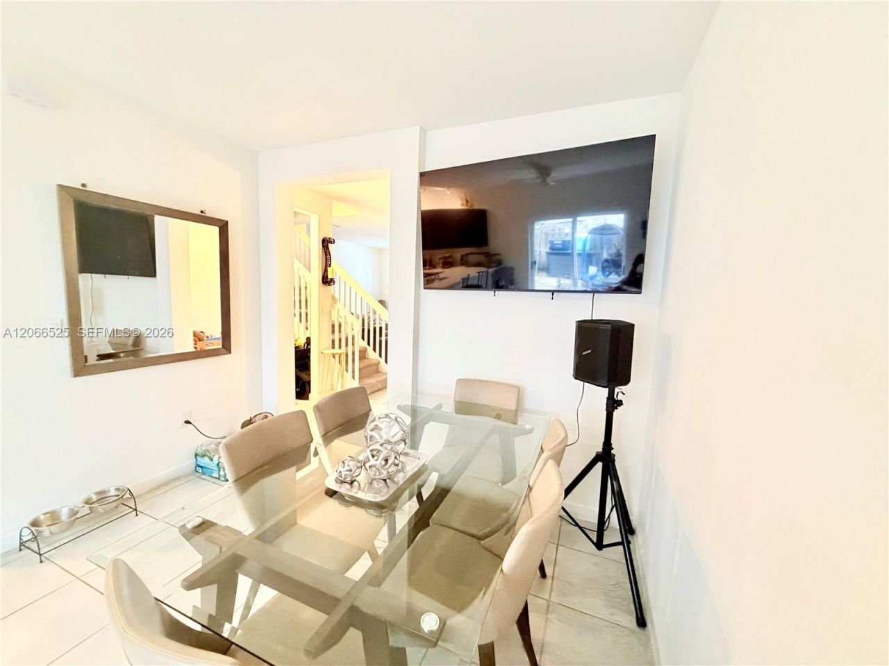 1877 SE 26th Ter , Homestead, FL 33035 Photo