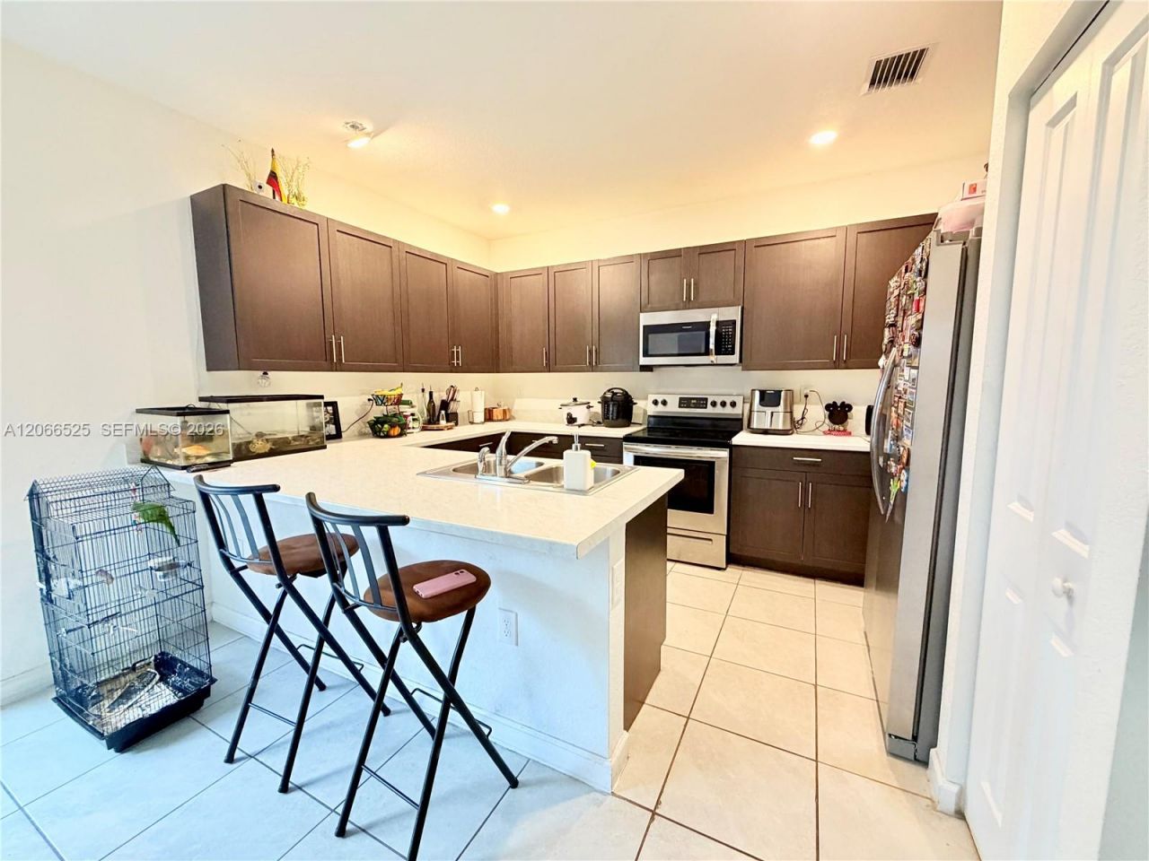 1877 SE 26th Ter , Homestead, FL 33035 Photo