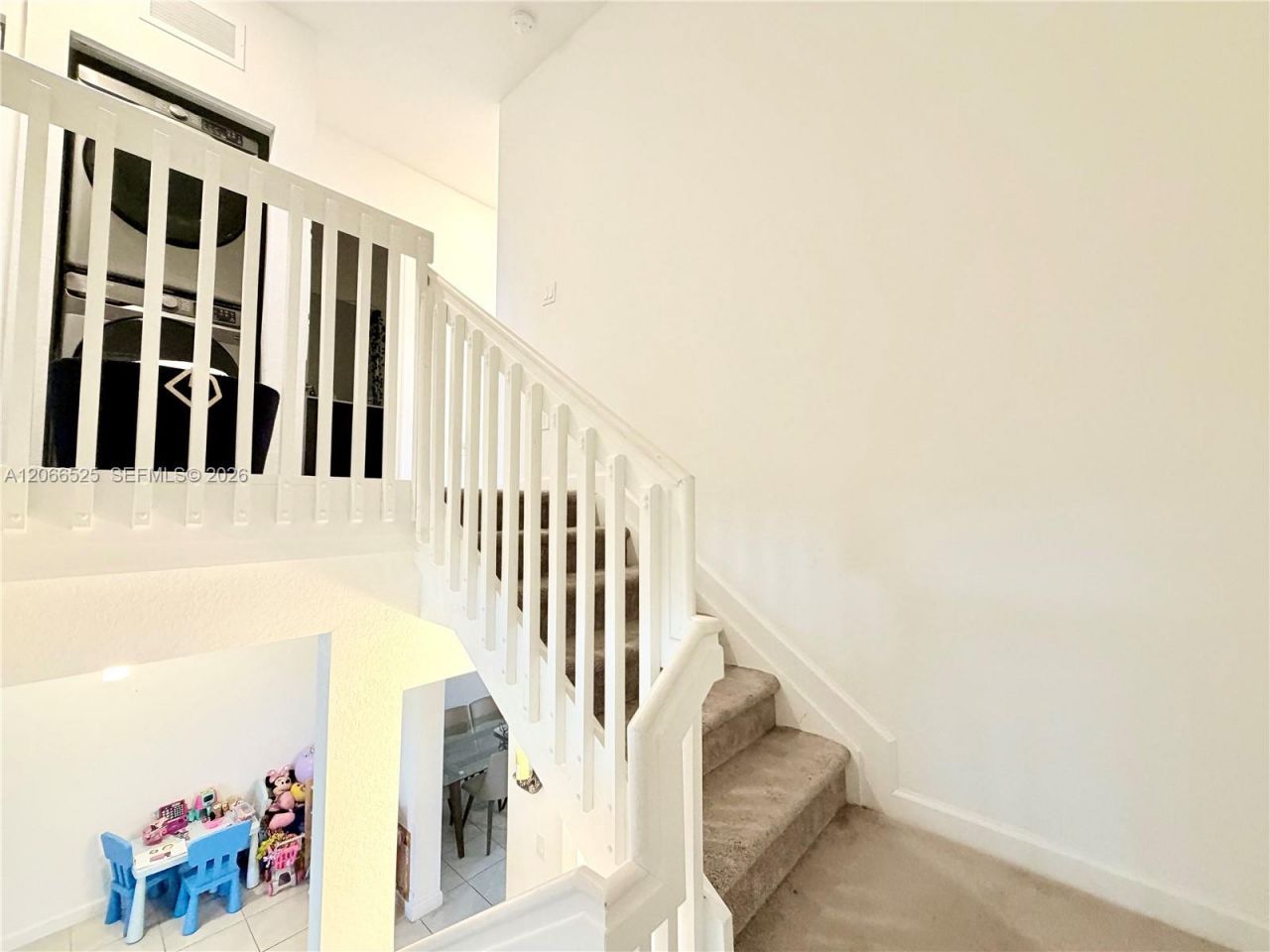 1877 SE 26th Ter , Homestead, FL 33035 Photo