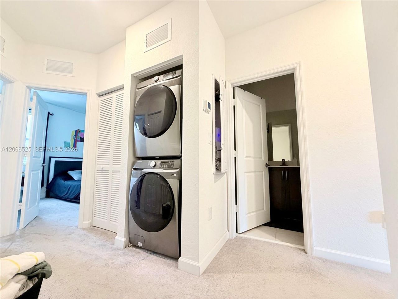 1877 SE 26th Ter , Homestead, FL 33035 Photo
