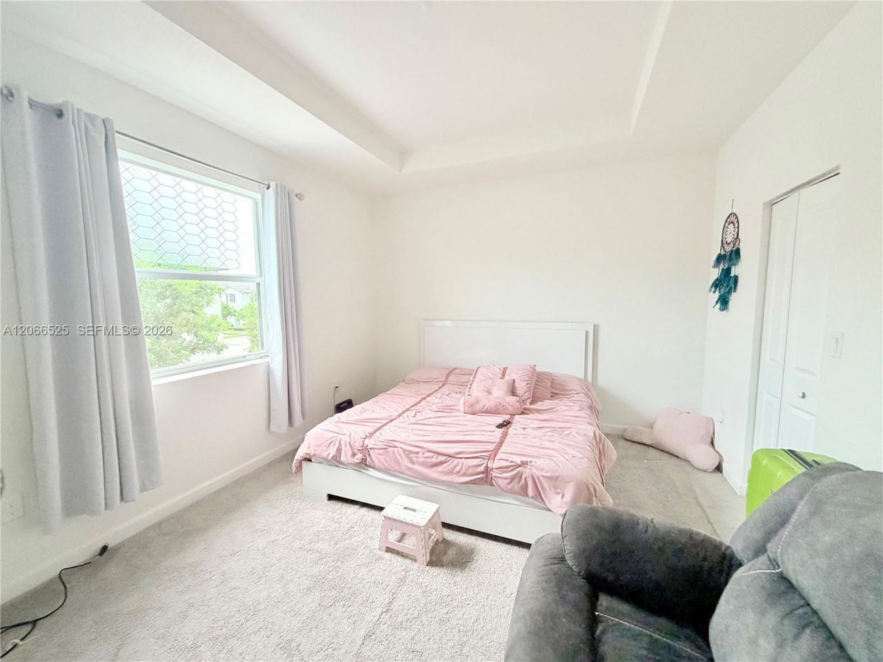 1877 SE 26th Ter , Homestead, FL 33035 Photo