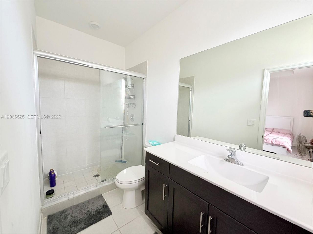 1877 SE 26th Ter , Homestead, FL 33035 Photo