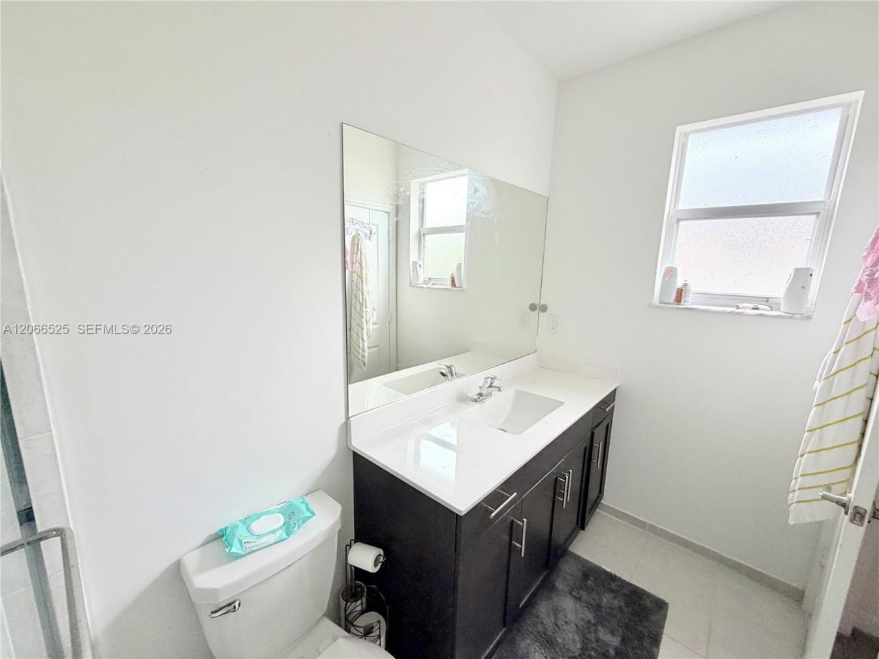 1877 SE 26th Ter , Homestead, FL 33035 Photo