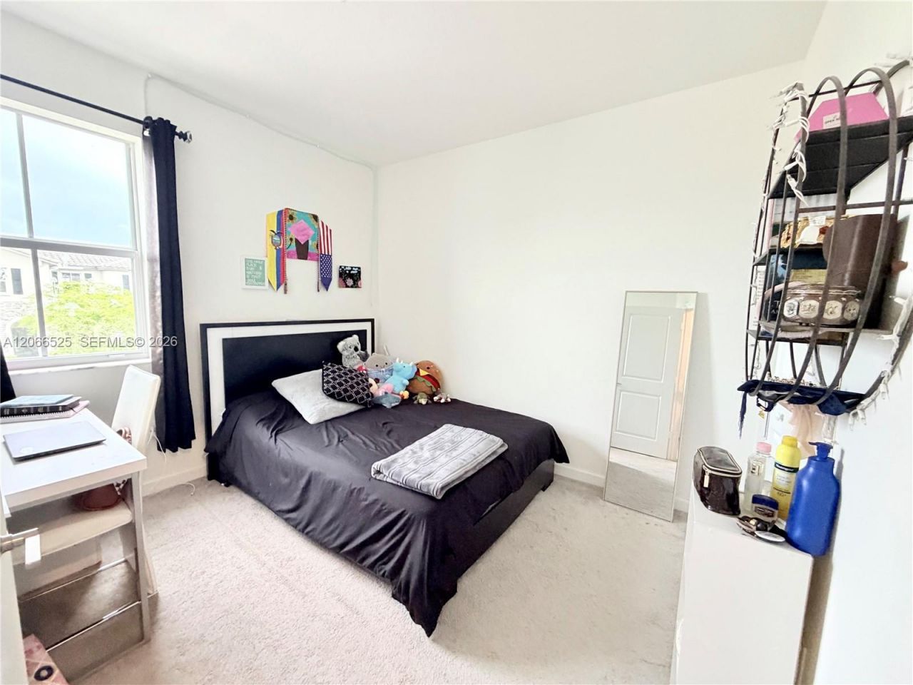 1877 SE 26th Ter , Homestead, FL 33035 Photo
