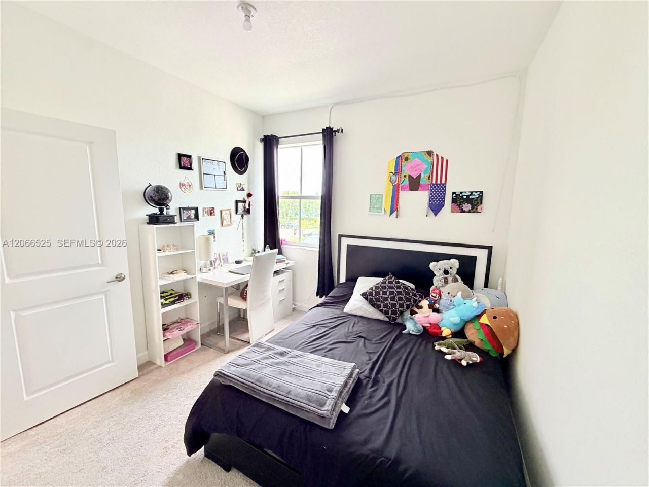 1877 SE 26th Ter , Homestead, FL 33035 Photo