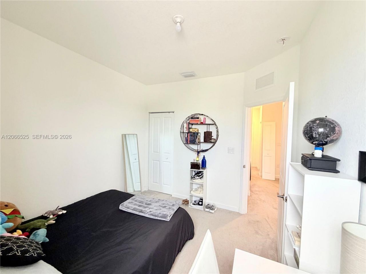 1877 SE 26th Ter , Homestead, FL 33035 Photo