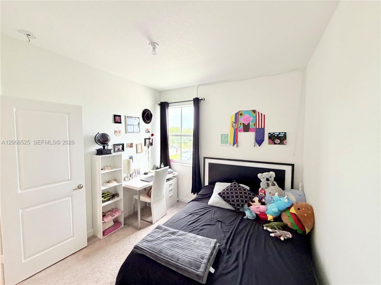 1877 SE 26th Ter , Homestead, FL 33035 Photo