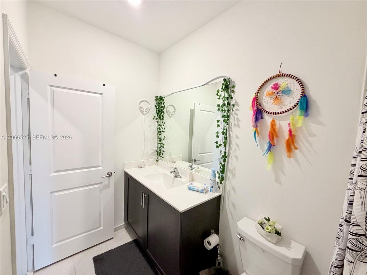 1877 SE 26th Ter , Homestead, FL 33035 Photo