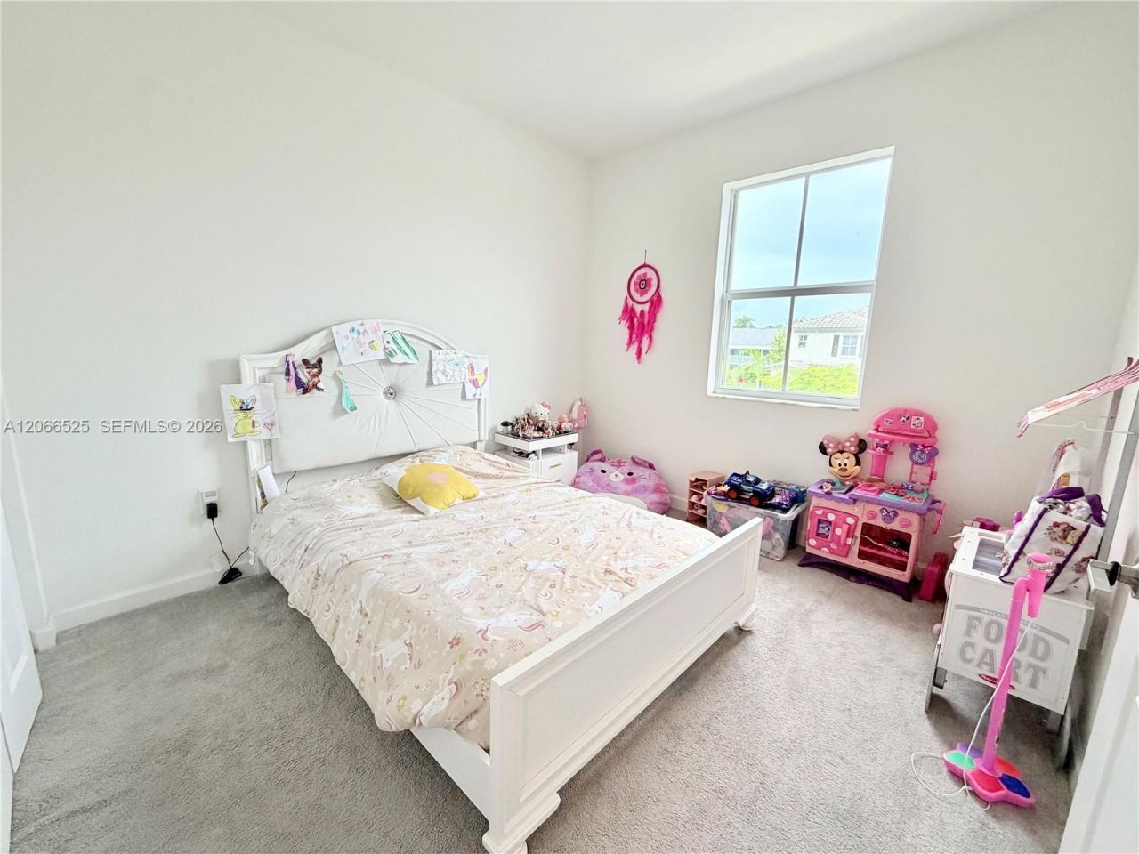 1877 SE 26th Ter , Homestead, FL 33035 Photo