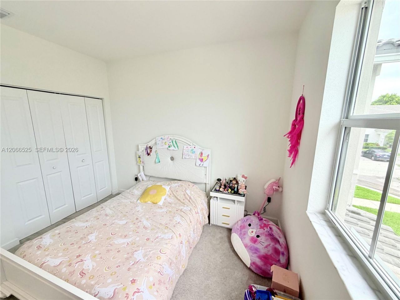 1877 SE 26th Ter , Homestead, FL 33035 Photo