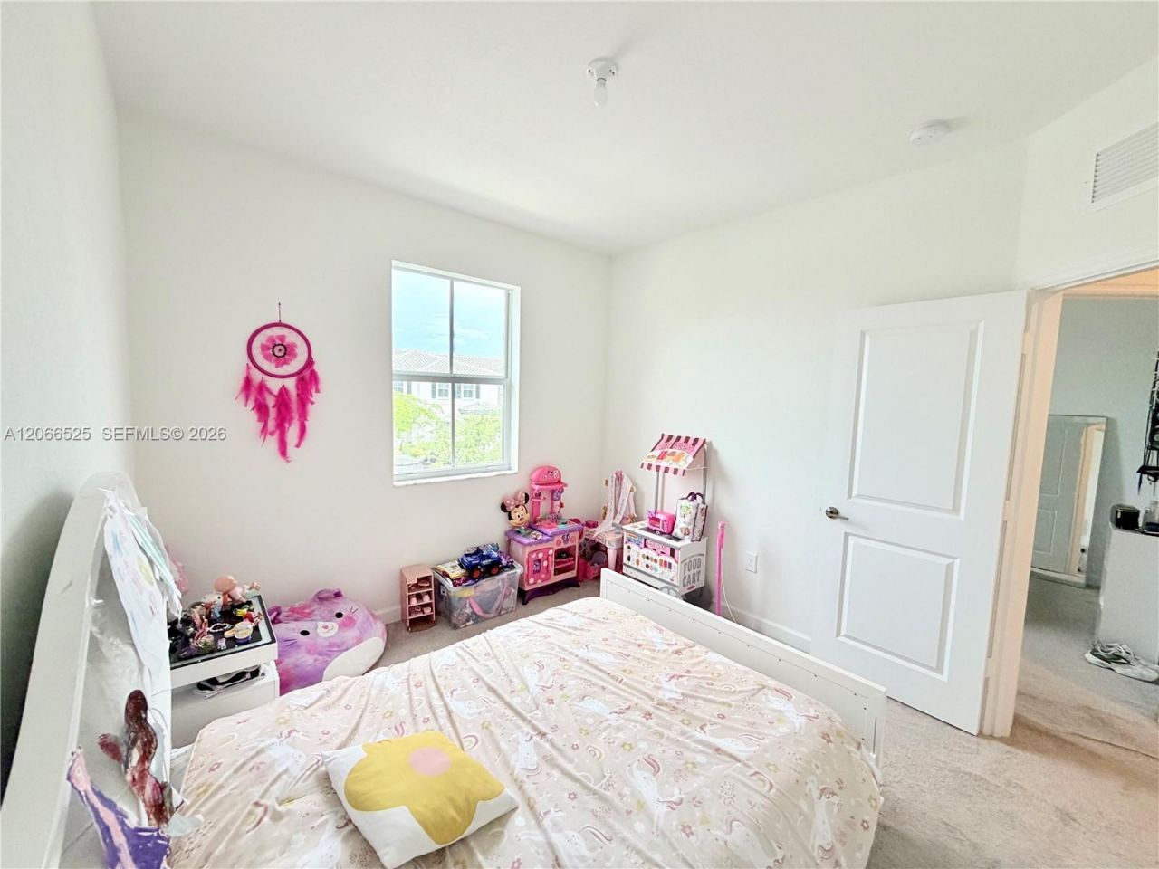 1877 SE 26th Ter , Homestead, FL 33035 Photo