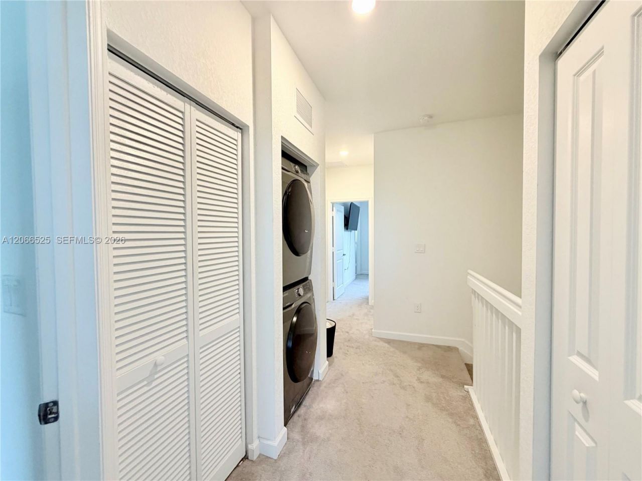 1877 SE 26th Ter , Homestead, FL 33035 Photo