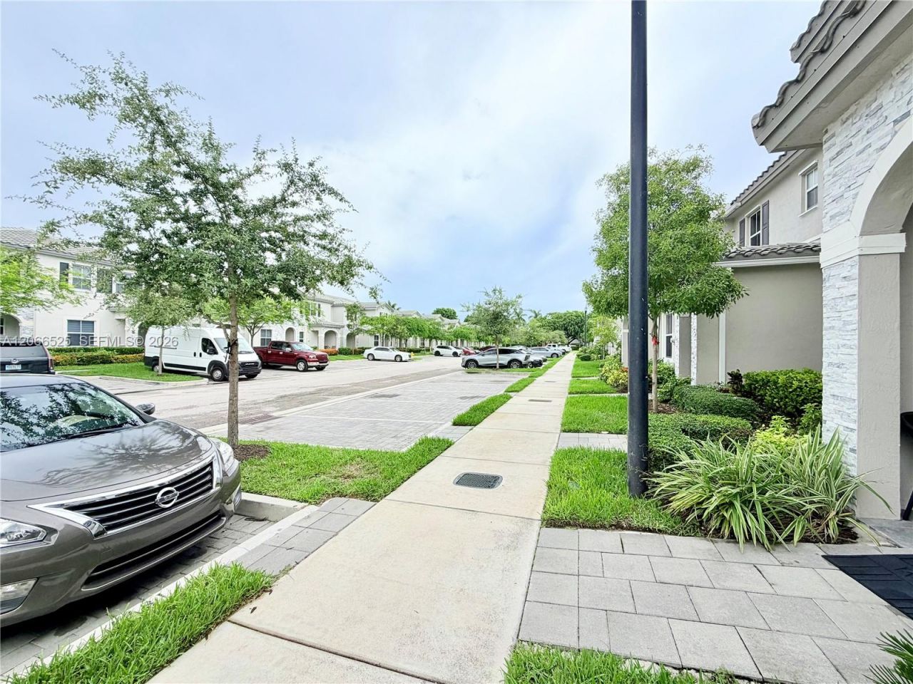 1877 SE 26th Ter , Homestead, FL 33035 Photo