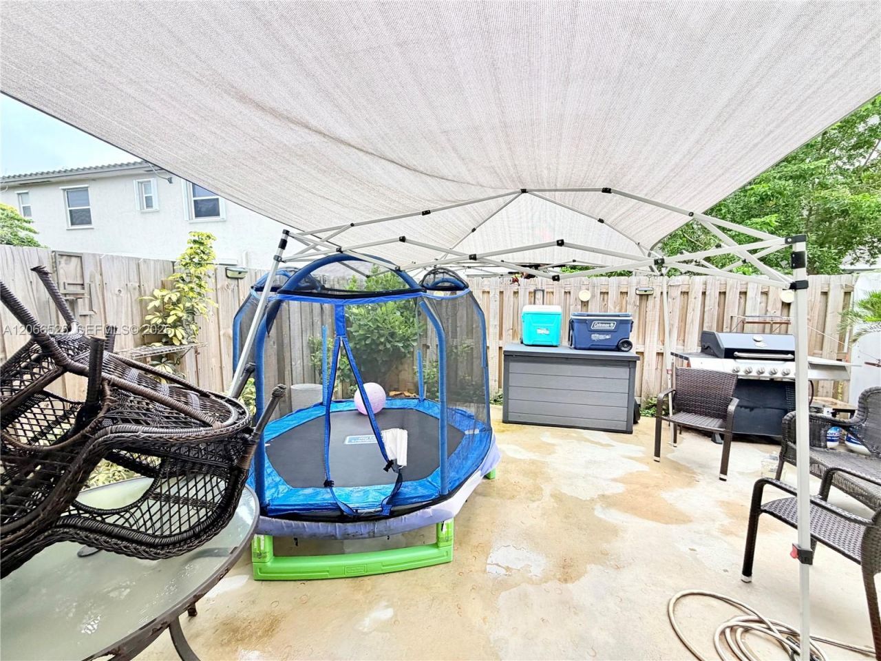 1877 SE 26th Ter , Homestead, FL 33035 Photo