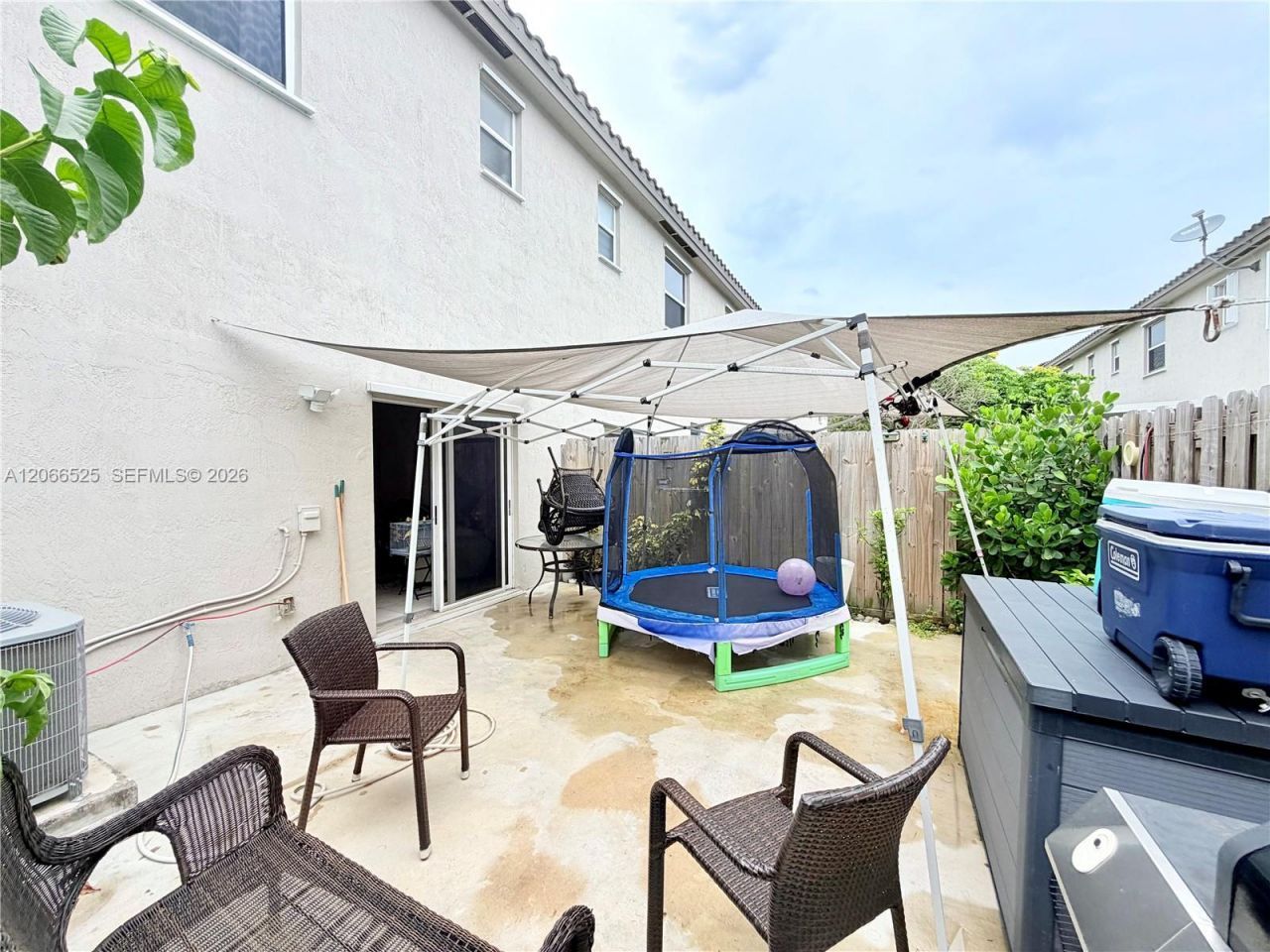 1877 SE 26th Ter , Homestead, FL 33035 Photo