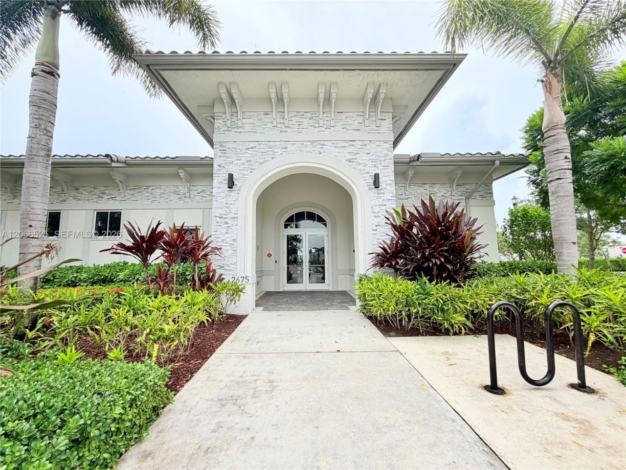 1877 SE 26th Ter , Homestead, FL 33035 Photo