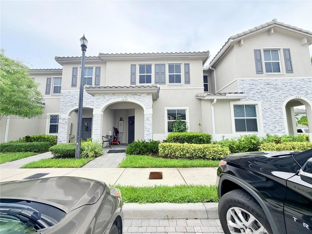 1877 SE 26th Ter , Homestead, FL 33035 Photo