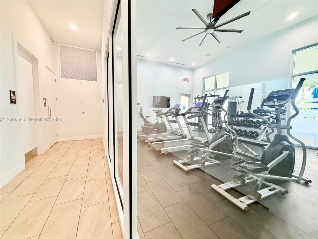 1877 SE 26th Ter , Homestead, FL 33035 Photo