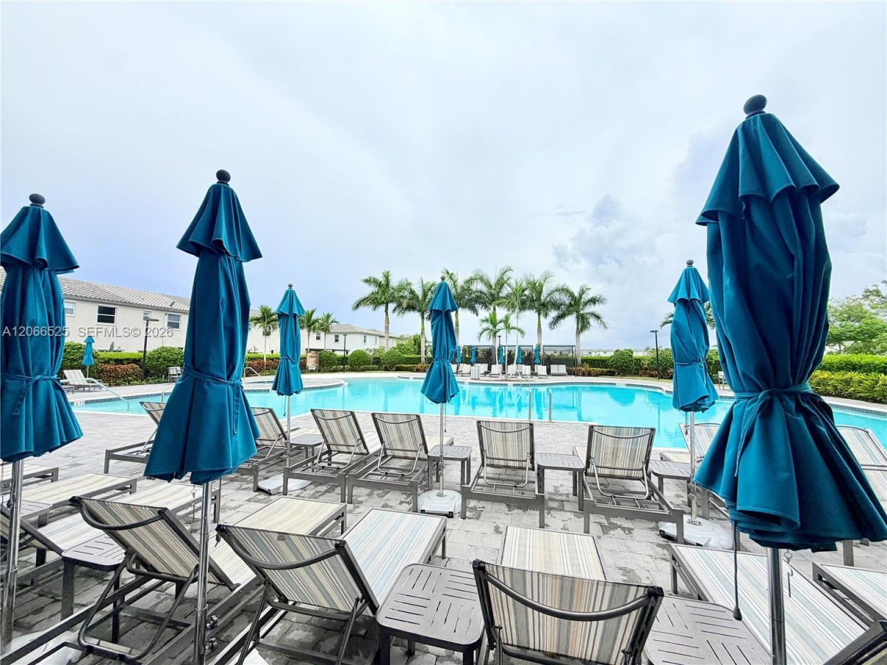 1877 SE 26th Ter , Homestead, FL 33035 Photo