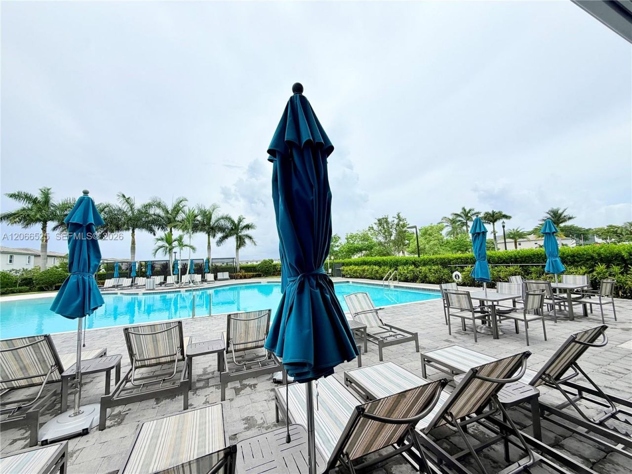 1877 SE 26th Ter , Homestead, FL 33035 Photo