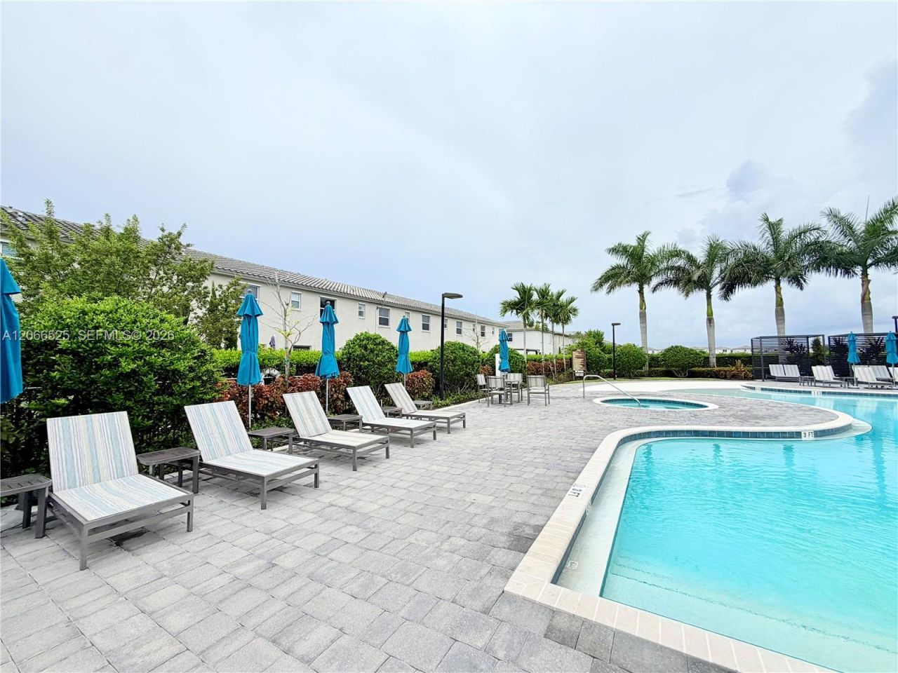 1877 SE 26th Ter , Homestead, FL 33035 Photo