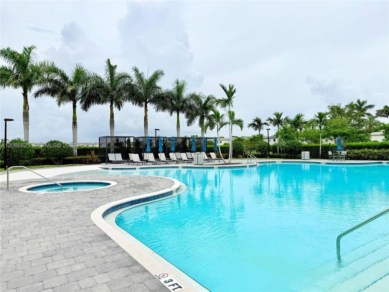 1877 SE 26th Ter , Homestead, FL 33035 Photo