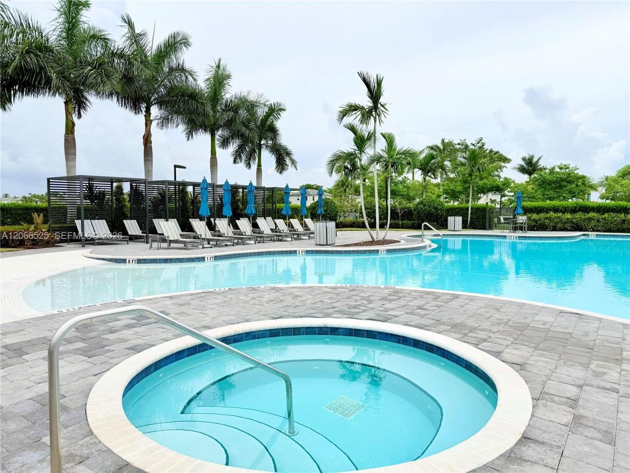 1877 SE 26th Ter , Homestead, FL 33035 Photo