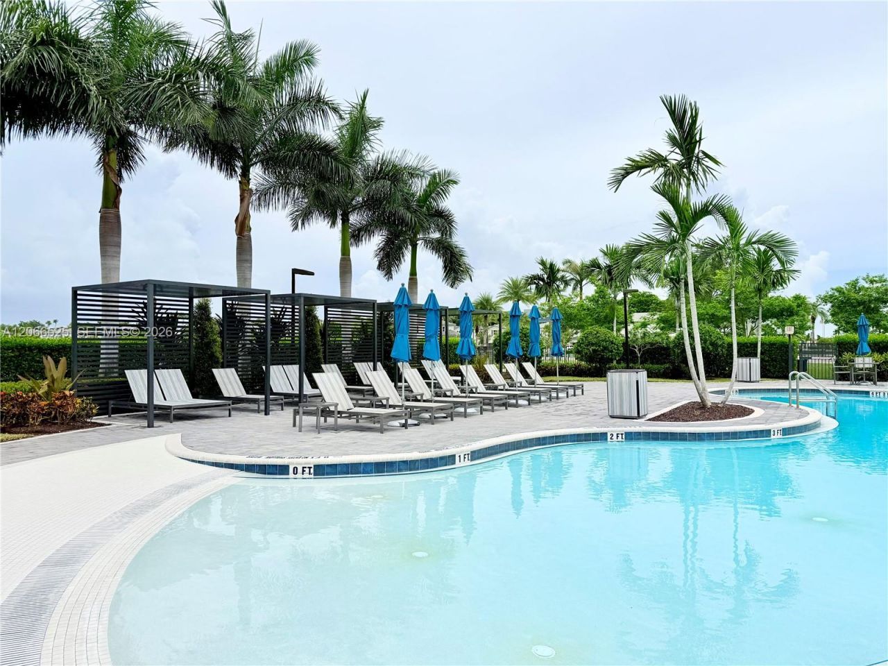 1877 SE 26th Ter , Homestead, FL 33035 Photo