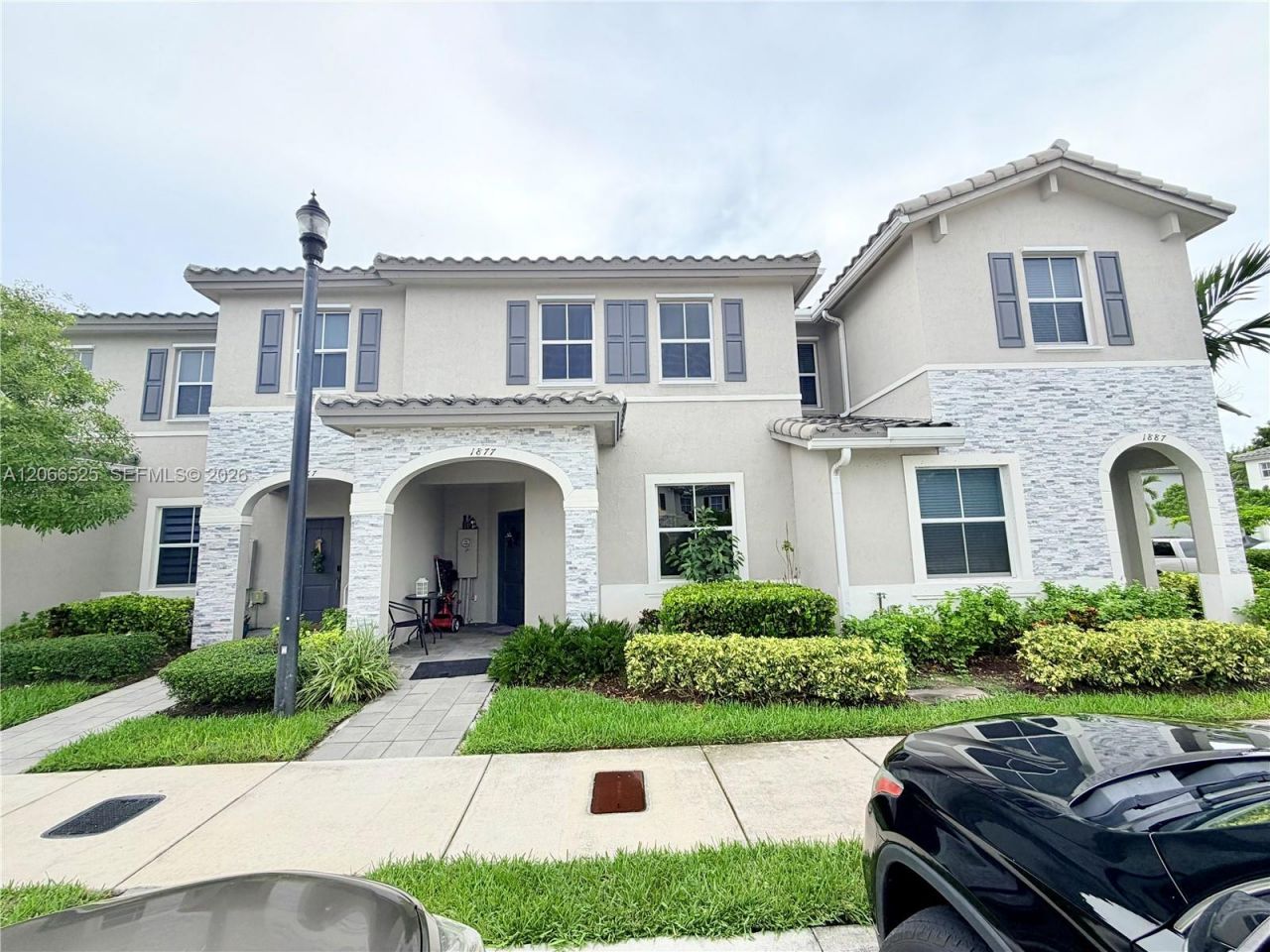 1877 SE 26th Ter , Homestead, FL 33035 Photo
