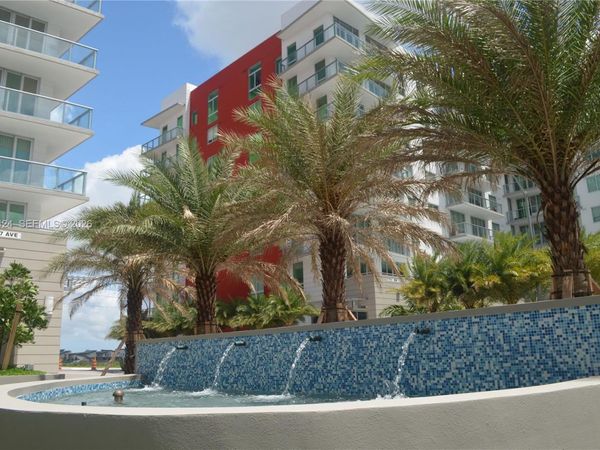 7825 NW 107th Ave , Unit 601, Doral, FL 33178