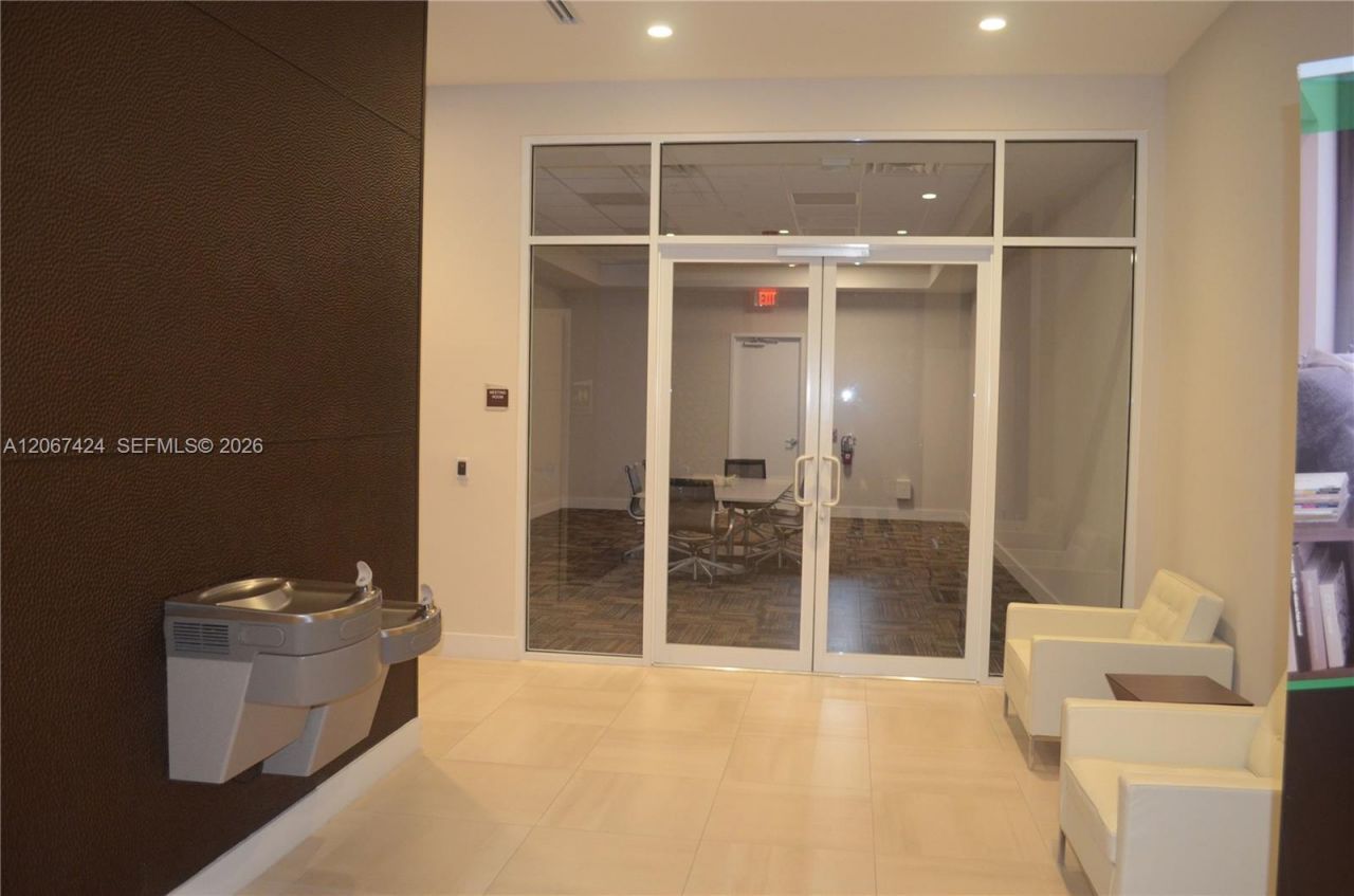 7825 NW 107th Ave , Unit 601, Doral, FL 33178 Photo
