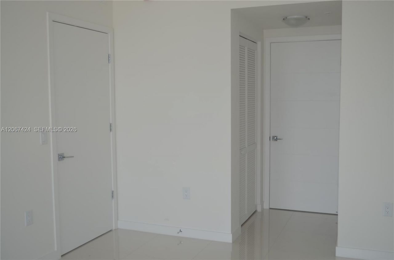 7825 NW 107th Ave , Unit 601, Doral, FL 33178 Photo