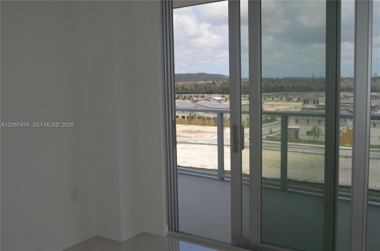 7825 NW 107th Ave , Unit 601, Doral, FL 33178 Photo