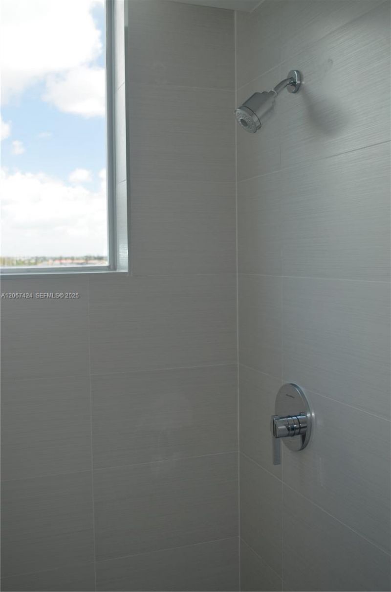 7825 NW 107th Ave , Unit 601, Doral, FL 33178 Photo