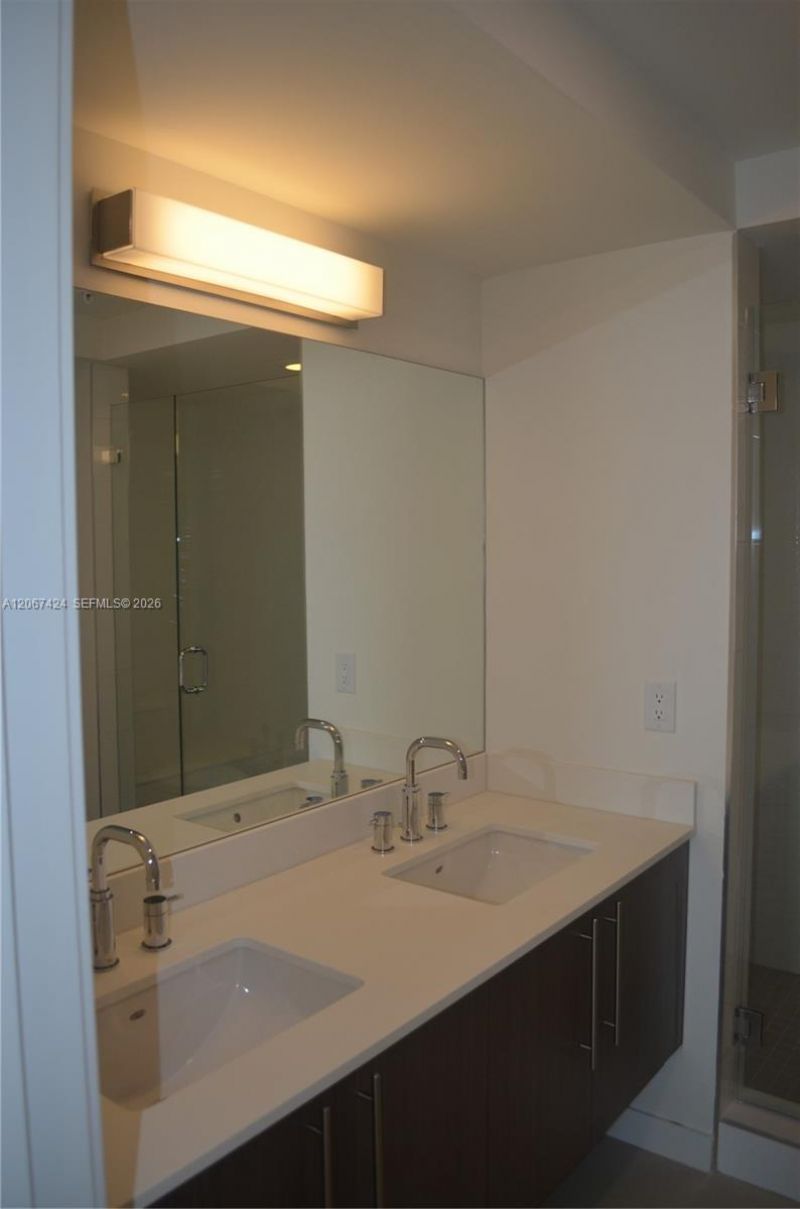 7825 NW 107th Ave , Unit 601, Doral, FL 33178 Photo