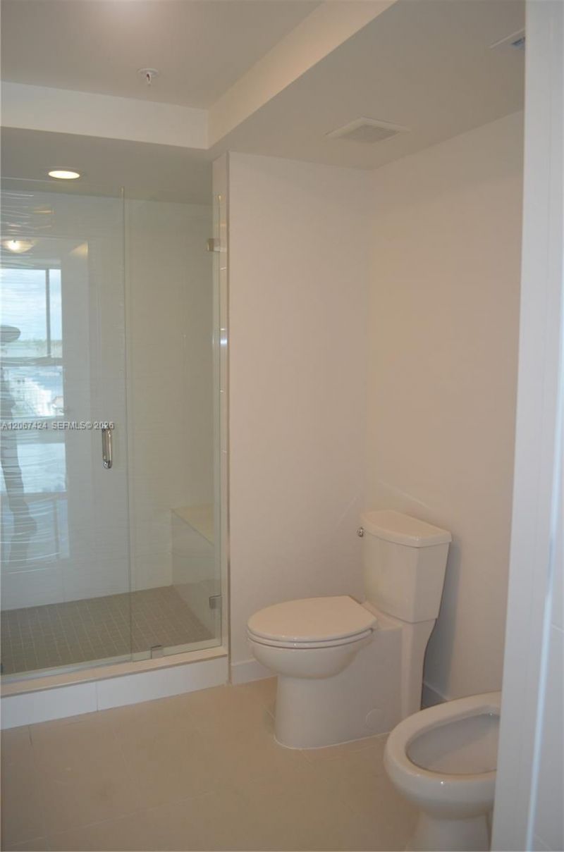 7825 NW 107th Ave , Unit 601, Doral, FL 33178 Photo
