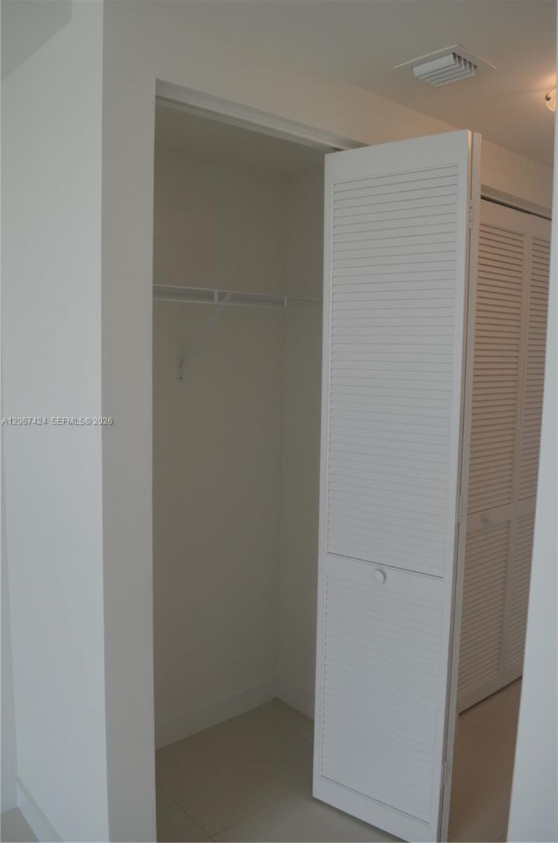 7825 NW 107th Ave , Unit 601, Doral, FL 33178 Photo