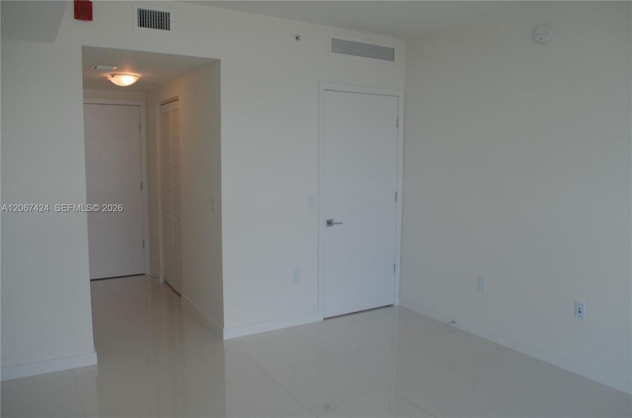 7825 NW 107th Ave , Unit 601, Doral, FL 33178 Photo