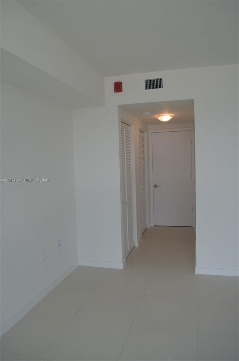 7825 NW 107th Ave , Unit 601, Doral, FL 33178 Photo
