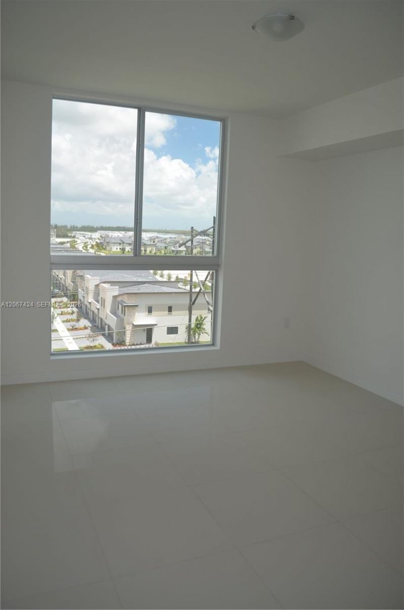 7825 NW 107th Ave , Unit 601, Doral, FL 33178 Photo