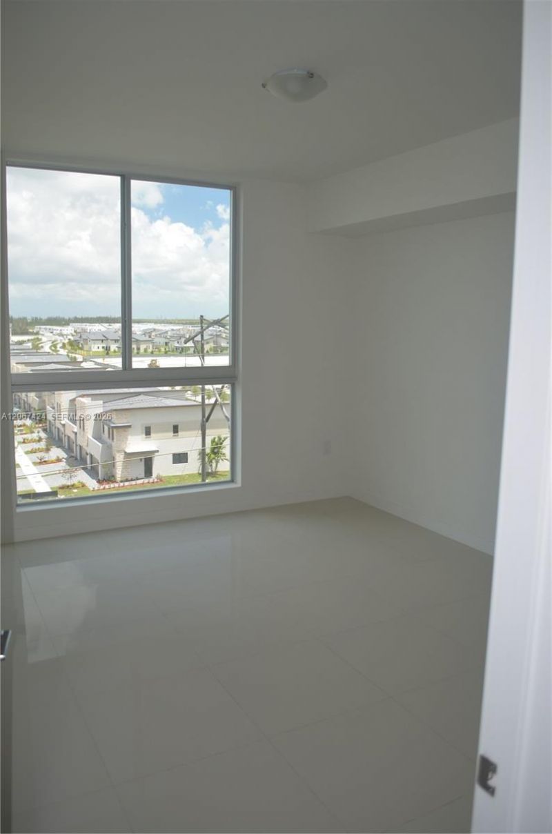 7825 NW 107th Ave , Unit 601, Doral, FL 33178 Photo