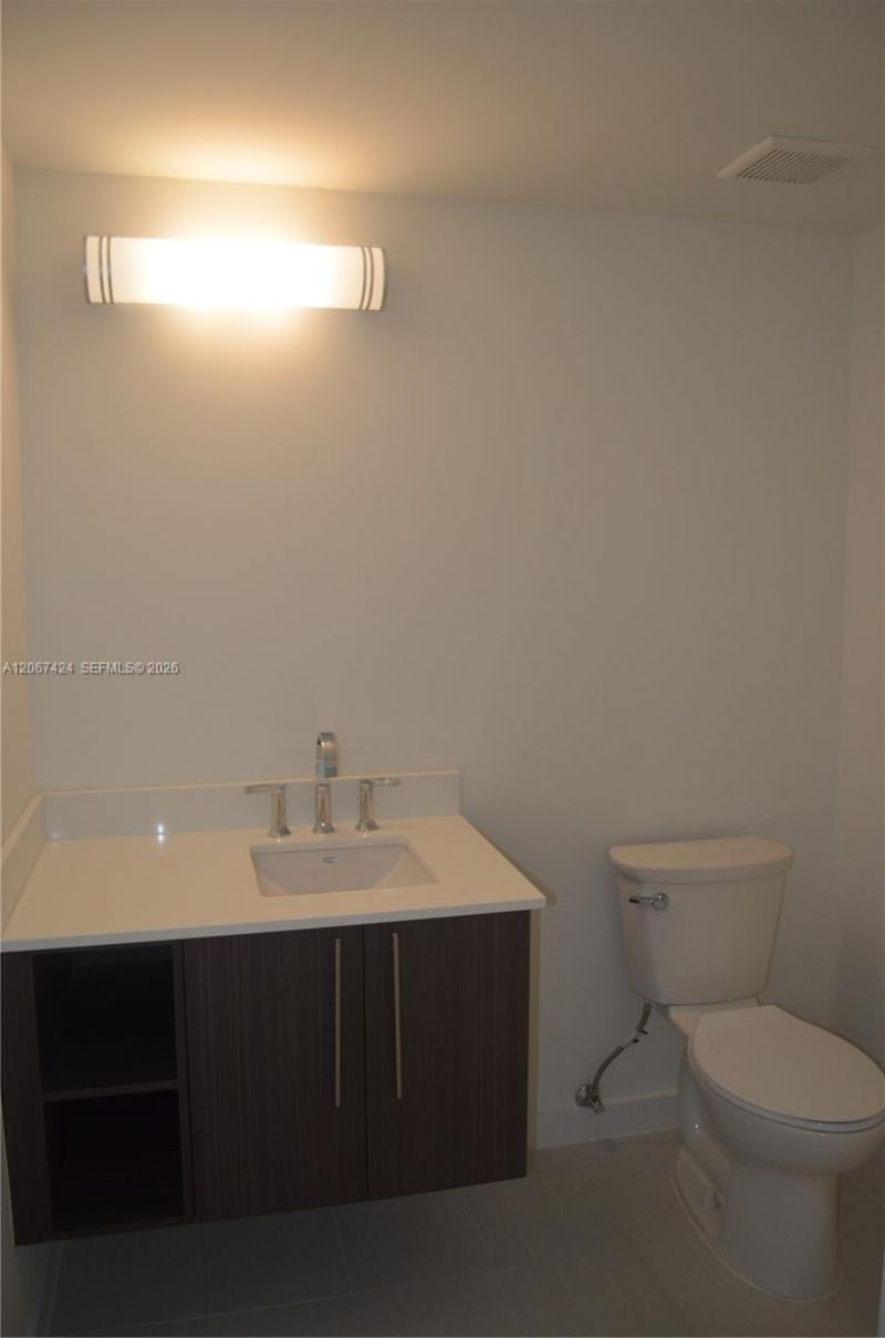 7825 NW 107th Ave , Unit 601, Doral, FL 33178 Photo