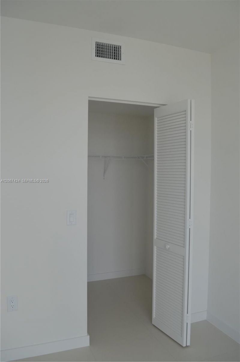 7825 NW 107th Ave , Unit 601, Doral, FL 33178 Photo