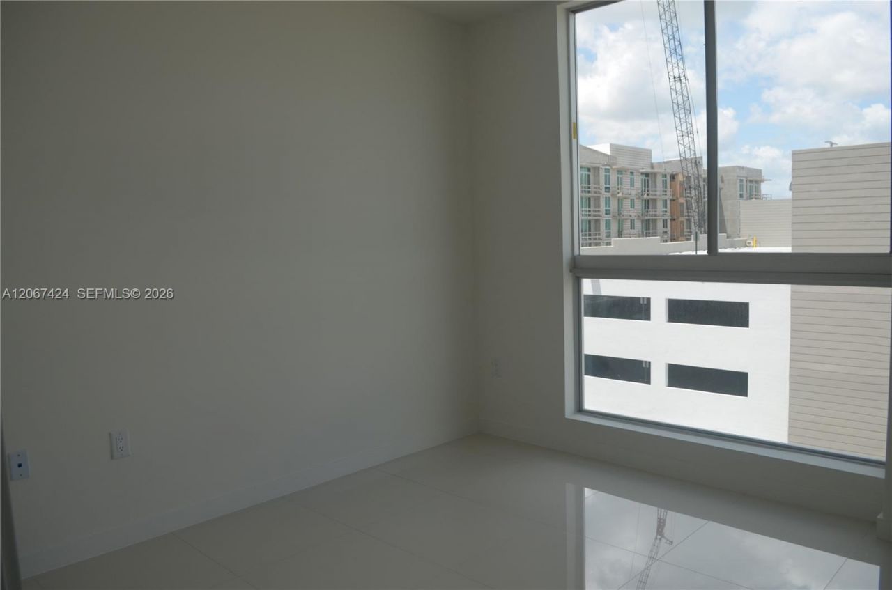 7825 NW 107th Ave , Unit 601, Doral, FL 33178 Photo