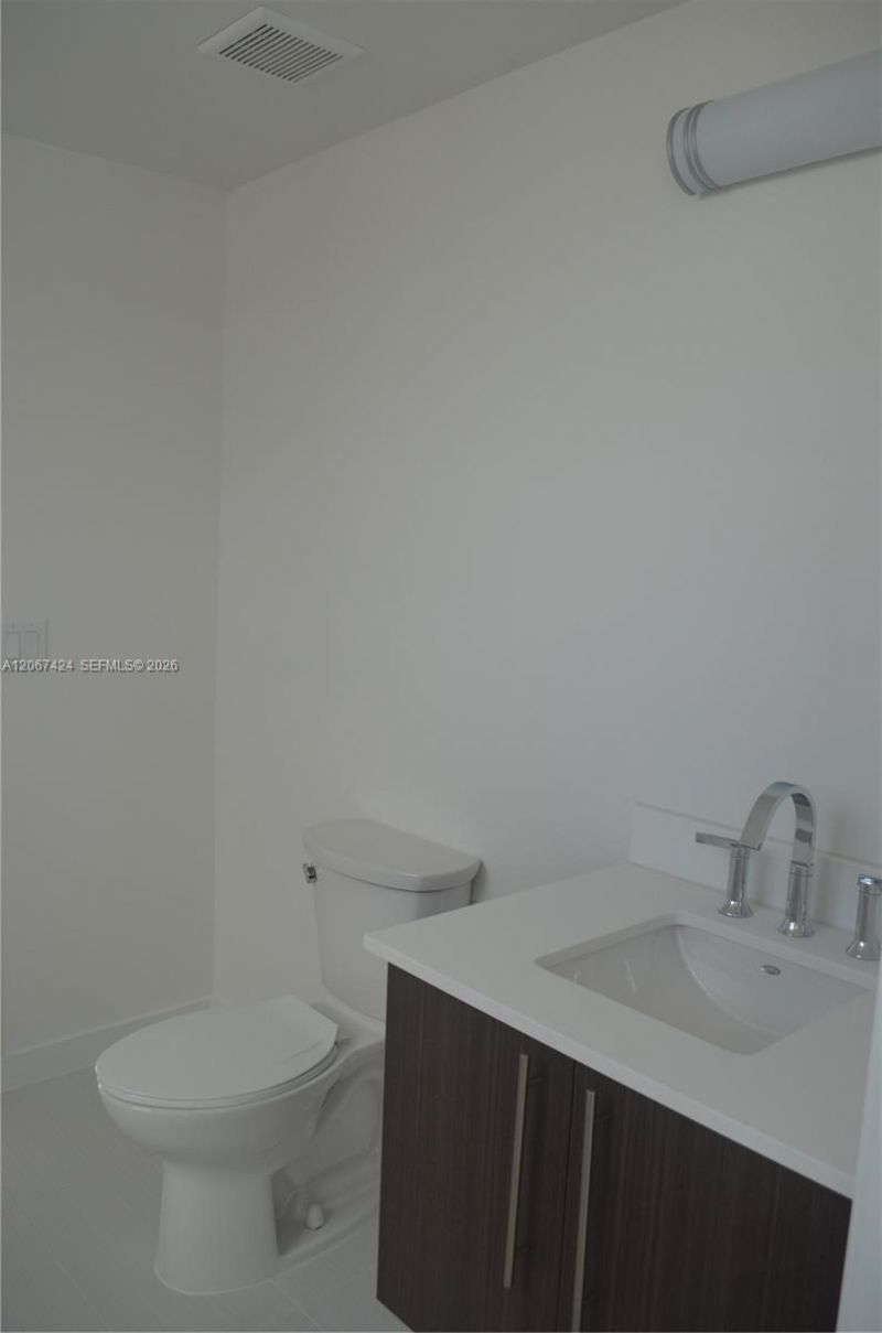 7825 NW 107th Ave , Unit 601, Doral, FL 33178 Photo