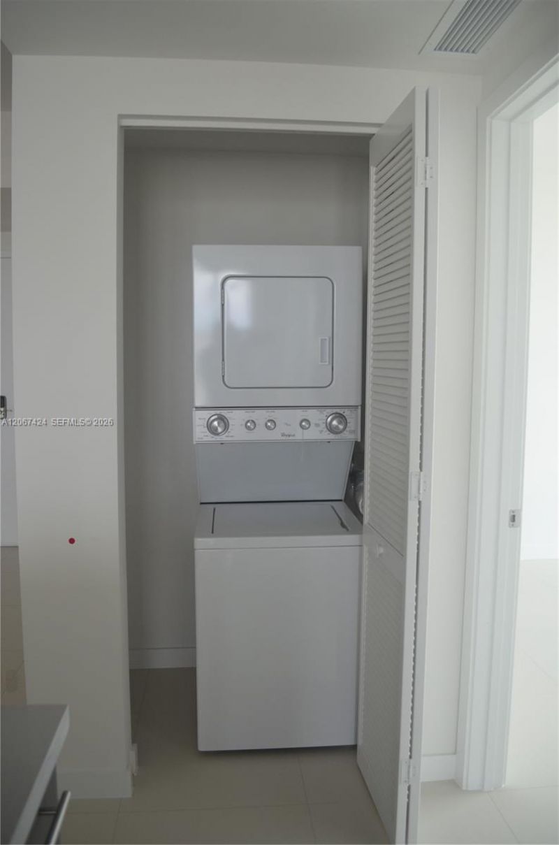 7825 NW 107th Ave , Unit 601, Doral, FL 33178 Photo