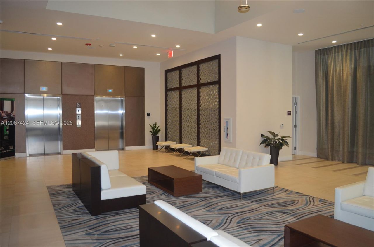 7825 NW 107th Ave , Unit 601, Doral, FL 33178 Photo