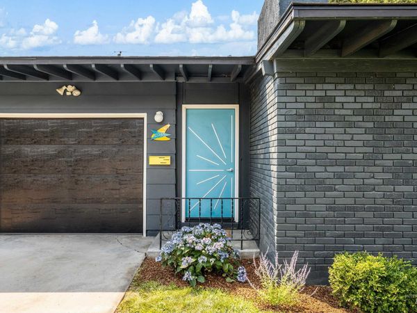 6933 W Brentwood Dr, Boise, ID 83709